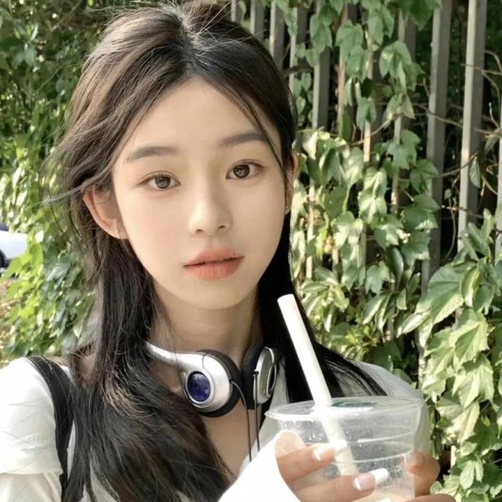 上帝的男高音 在线观看
