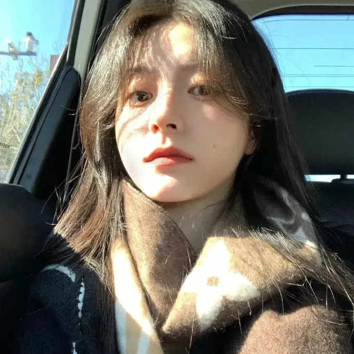 黑狱拳王3 在线观看
