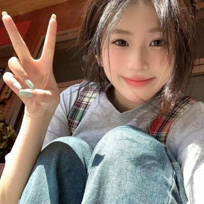 锈与骨 在线观看
