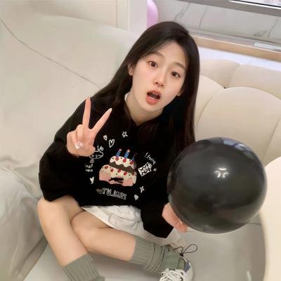 我是周时青 在线观看