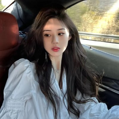 明天以后 在线观看