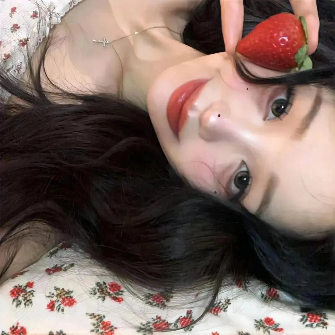 小丑的眼泪 在线观看