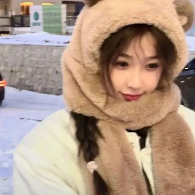 她和他 在线观看