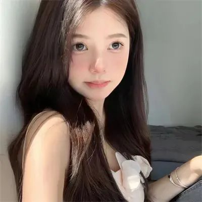 我们梦中的祥和 在线观看