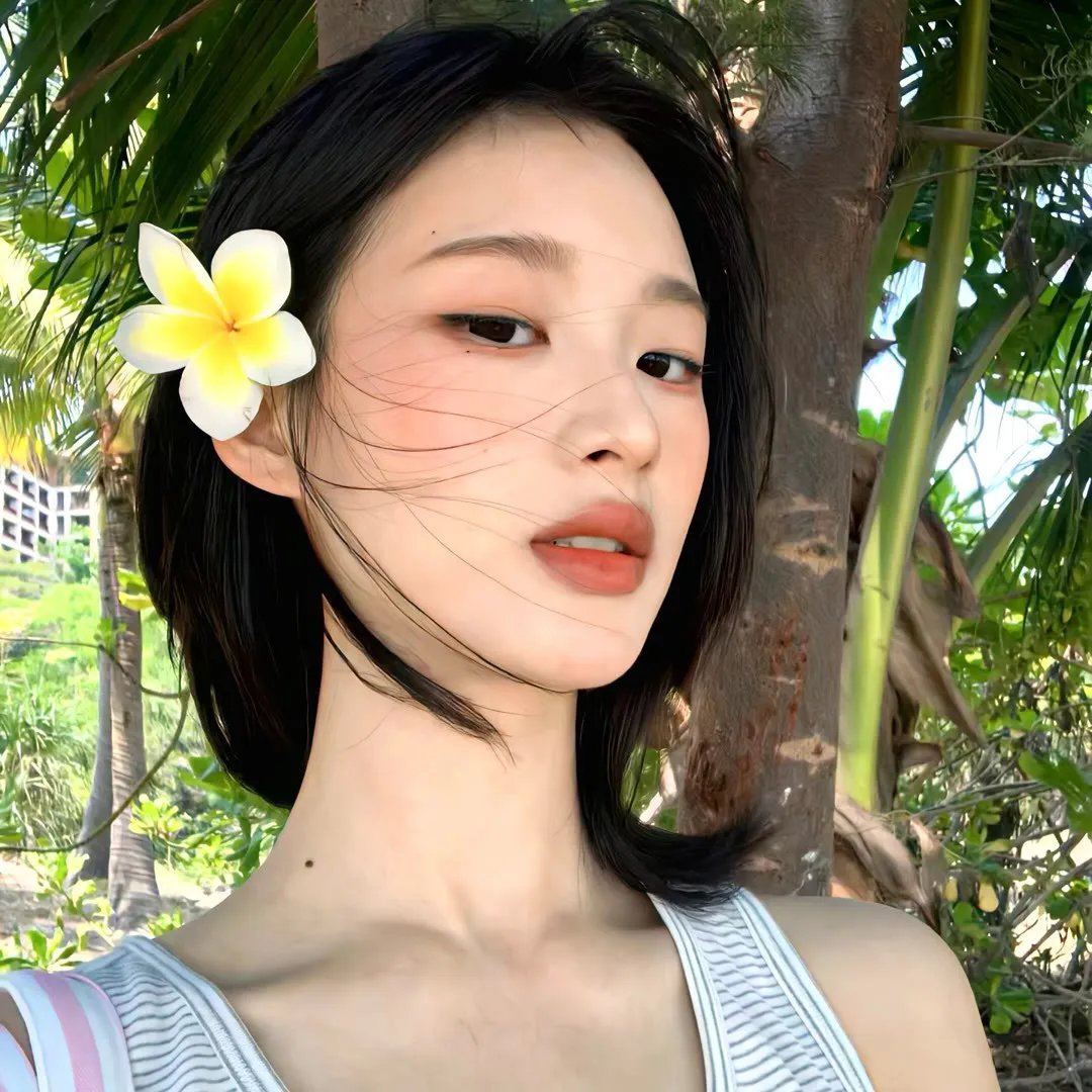 吸引力 在线观看