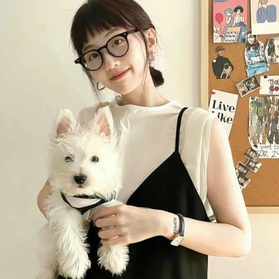给妈找个伴 在线观看