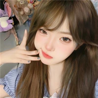 玻璃陷阱 在线观看