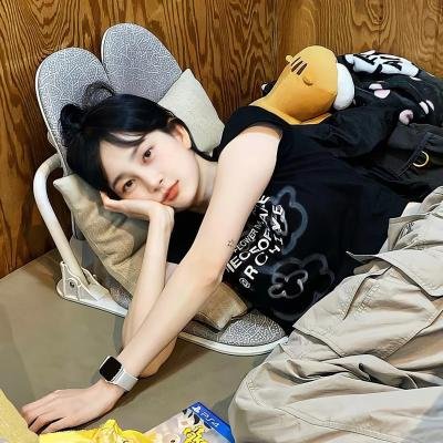 正义悍将2:汽车城 在线观看