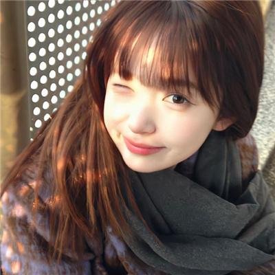 吧女斯黛拉 在线观看