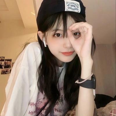 细说达尔文 在线观看