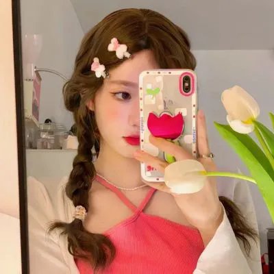 魔域女巫 在线观看