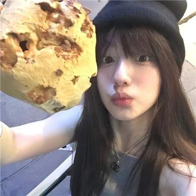 詹姆士的厨房·旅行季 在线观看