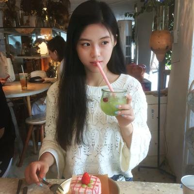 马戏女郎 在线观看