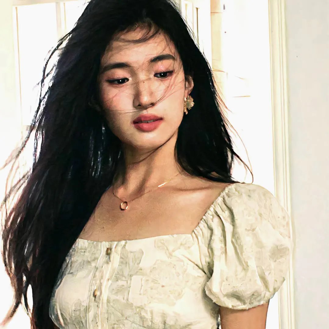 妈呀!好好玩 在线观看