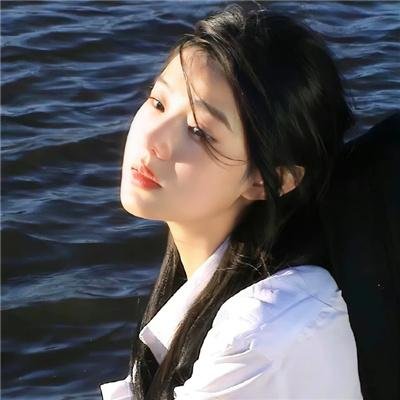 童女