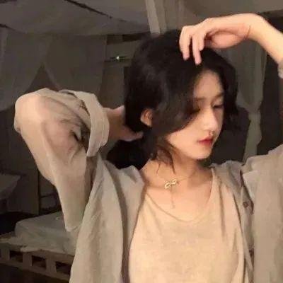 春苗 在线观看