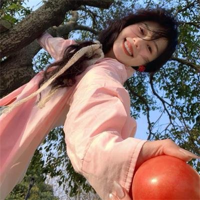 前度国语 在线观看