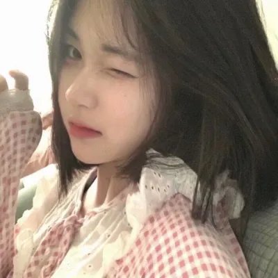 公子无双 在线观看