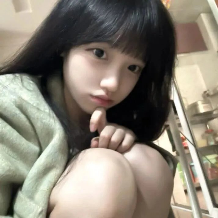 上海惊奇 在线观看